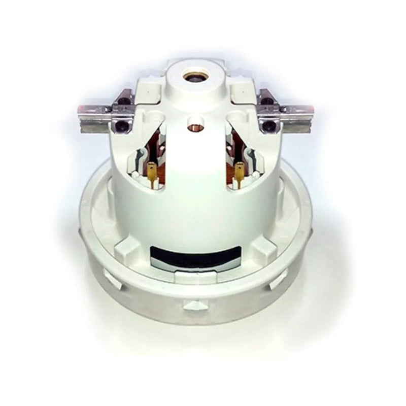 Motor Polti para Vaporetto Lecoaspira y Aspiradores Lecologico M0005187