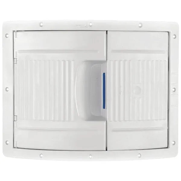 Puerta lavadora Otsein ST1000 repuesto original 80030497