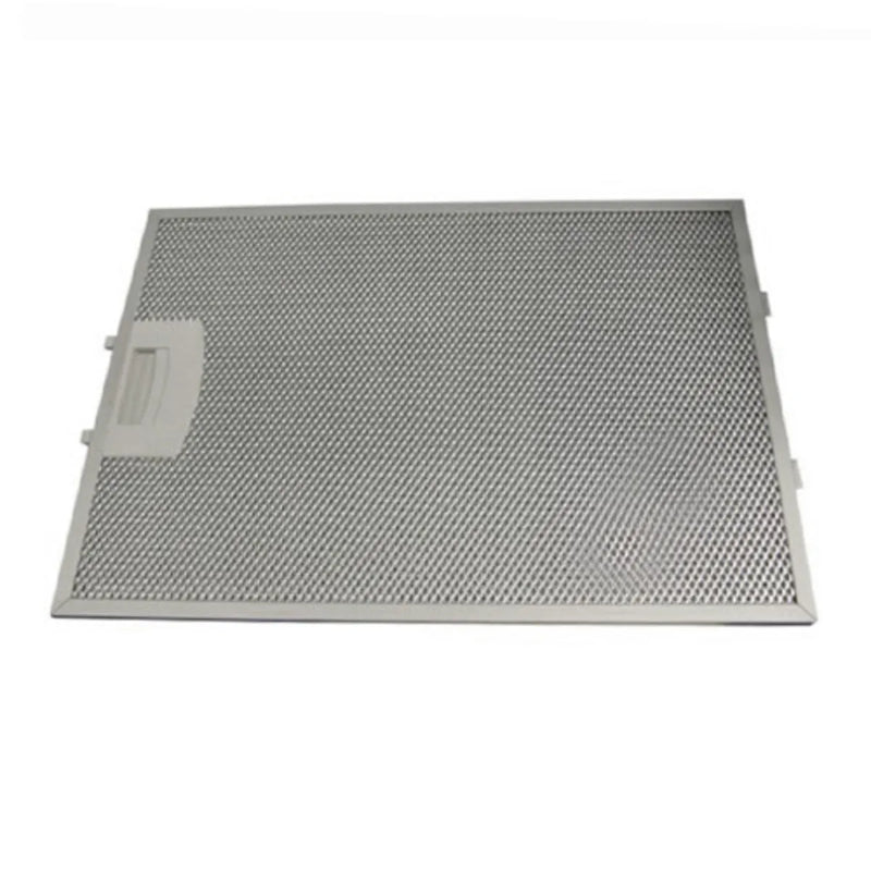 Filtro adaptable de campana extractora Balay, Bosch, Siemens 00362380 32 x 22cm