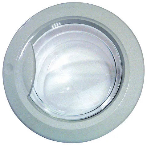 INDESIT porta da máquina de lavar roupa WGD836S | 058927