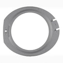 Aro interior puerta lavadora Samsung DC6100931B compatible Q844GW1WEC