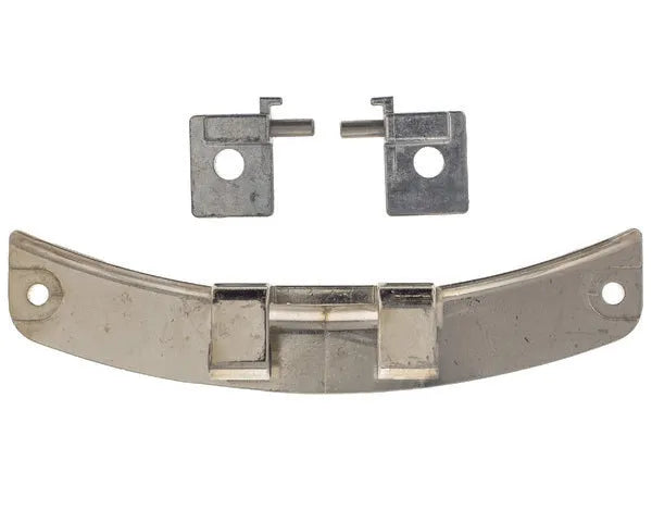 FAGOR dobradiça da porta da máquina de lavar roupa 180º | L79E001A5