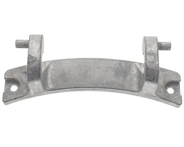 BOSCH dobradiça para porta de máquina de lavar | 00171269