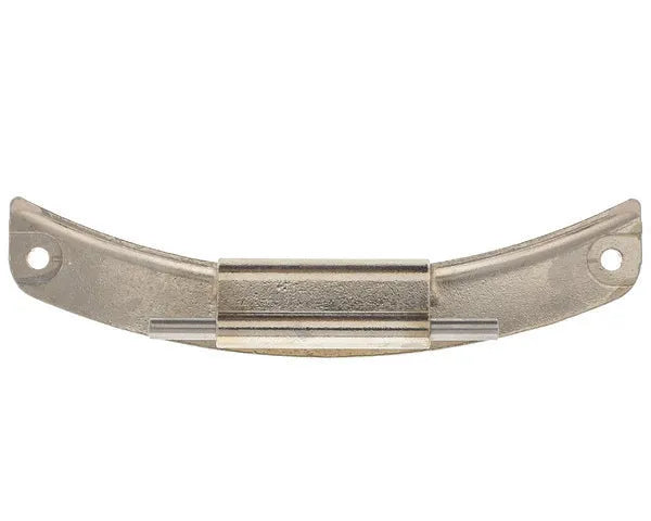 FAGOR dobradiça para porta de máquina de lavar G/89