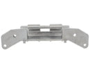 Dobradiça para porta de máquina de lavar BALAY t8223 | 00153150