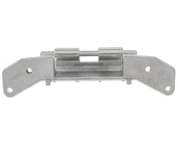 Dobradiça para porta de máquina de lavar BALAY t8223 | 00153150
