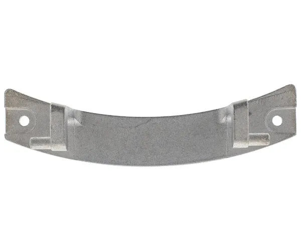 SAMSUNG dobradiça para porta de máquina de lavar roupa