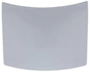 BOSCH manípulo de fecho da porta da máquina de lavar Bosch | 00183607