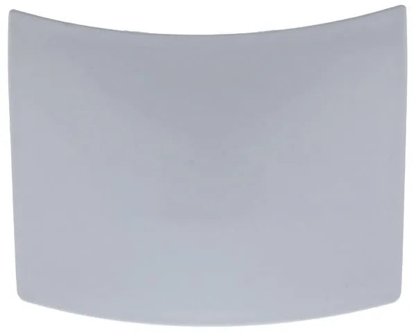 BOSCH manípulo de fecho da porta da máquina de lavar Bosch | 00183607