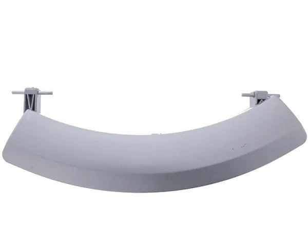BOSCH manípulo de fecho da porta da máquina de lavar roupa | 751791