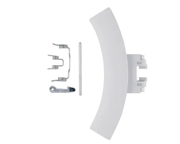 ELECTROLUX fecho da porta da máquina de lavar roupa | 4055193256