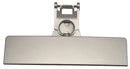 ARISTON fecho completo da porta da máquina de lavar roupa