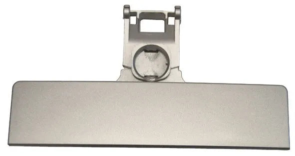 ARISTON fecho completo da porta da máquina de lavar roupa
