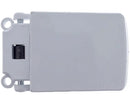 Fecho da porta da máquina de lavar FAGOR gama 89-90 | LA8B002A5