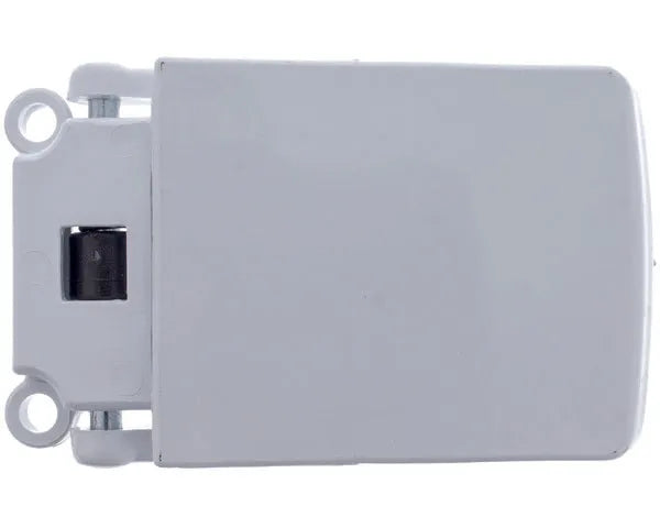 Fecho da porta da máquina de lavar FAGOR gama 89-90 | LA8B002A5