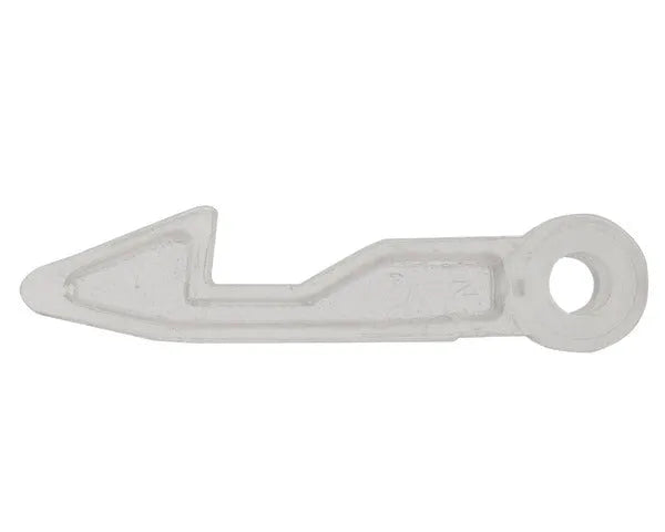ZANUSSI fecho da porta da máquina de lavar roupa dl