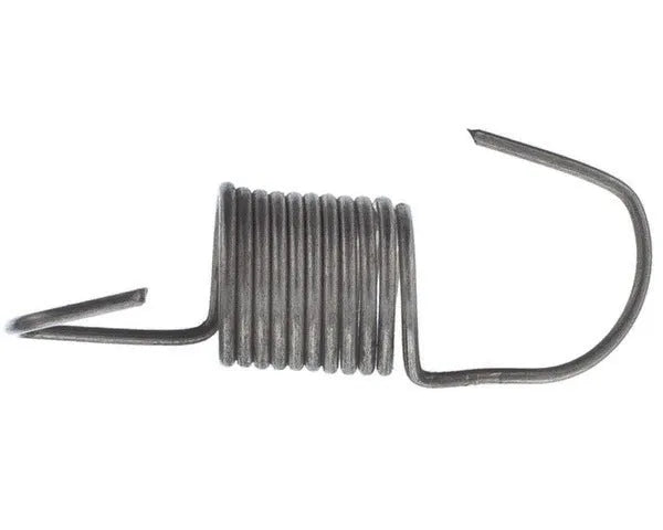 AEG mola de fecho da porta da máquina de lavar roupa