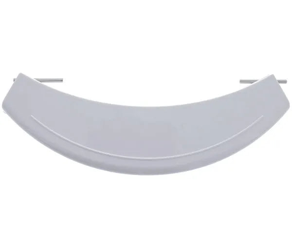 BOSCH fecho da porta da máquina de lavar roupa bosch | 00171266