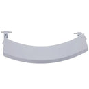 Maneta cierre puerta para lava/secadora Bosch 00649193 649085