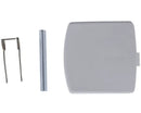 Fecho da porta da máquina de lavar 8000/8217t | 069637