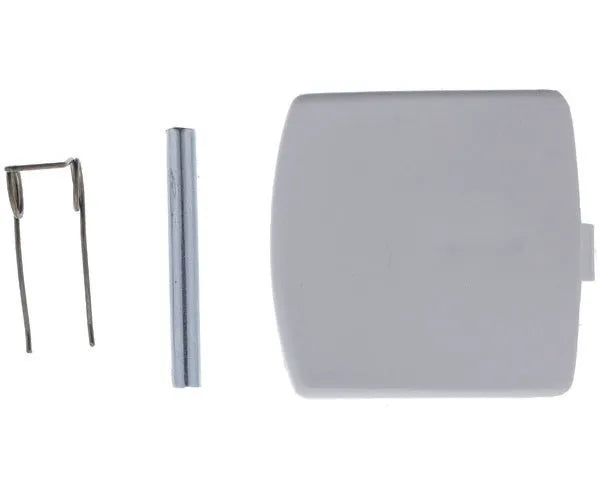 Fecho da porta da máquina de lavar 8000/8217t | 069637