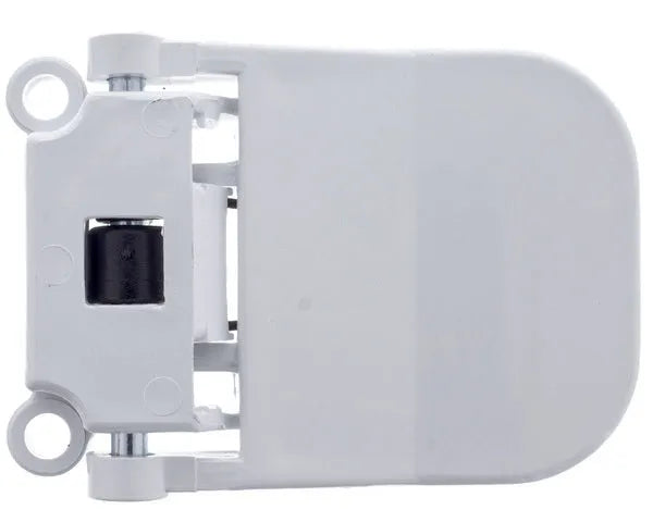 Fecho de porta para máquina de lavar FAGOR, EDESA l41 | 905159150