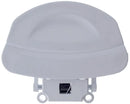 FAGOR fecho de porta | ST0009603
