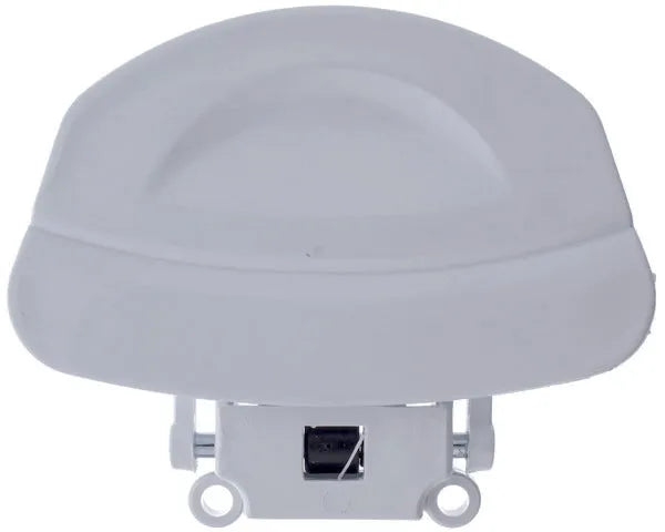FAGOR fecho de porta | ST0009603