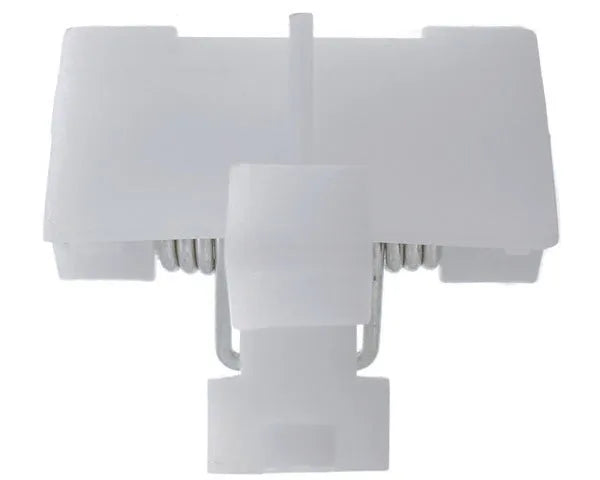 BALAY fecho da porta da máquina de lavar roupa 4TS718B | 183608