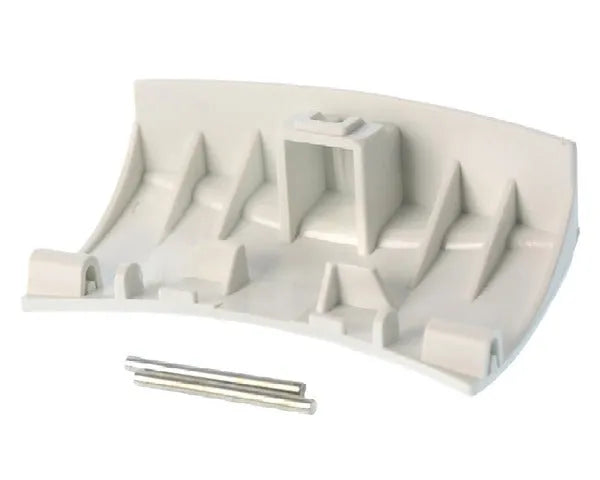 BALAY fecho da porta da máquina de lavar roupa 4ts718b