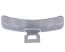 SAMSUNG manípulo de fecho da porta da máquina de lavar roupa Samsung | DC6401524A
