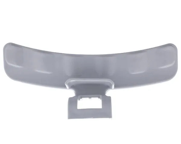SAMSUNG manípulo de fecho da porta da máquina de lavar roupa Samsung | DC6401524A