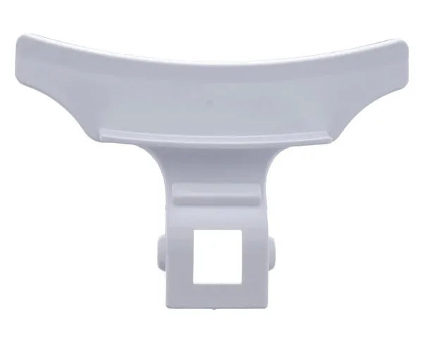 HAIER Manípulo de fecho da porta da máquina de lavar roupa | 20202081