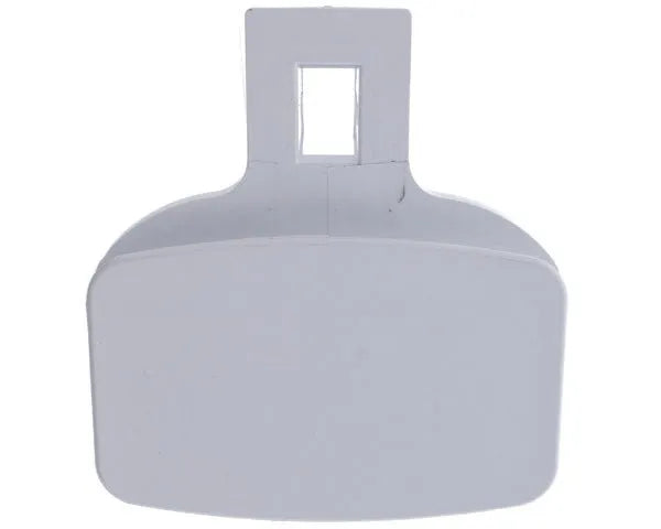 HAIER manípulo de fecho da porta da máquina de lavar roupa | 00214800501000
