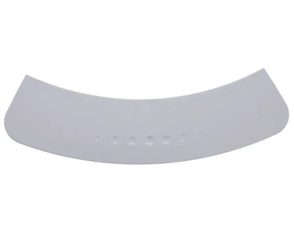manípulo da porta da máquina de lavar roupa BEKO 2804940100 | 2804940100