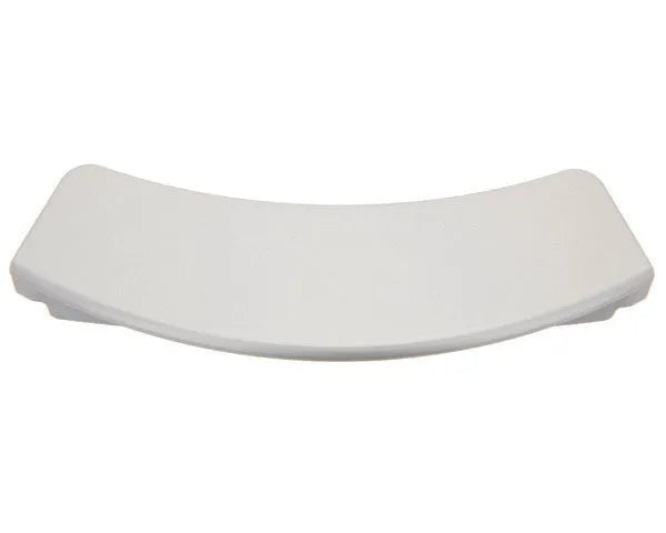 SAMSUNG manípulo de fecho da porta da máquina de lavar roupa | DC64-00561F