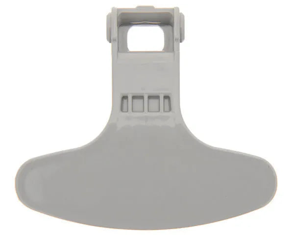 manípulo da porta da máquina de lavar BEKO | 2821580200