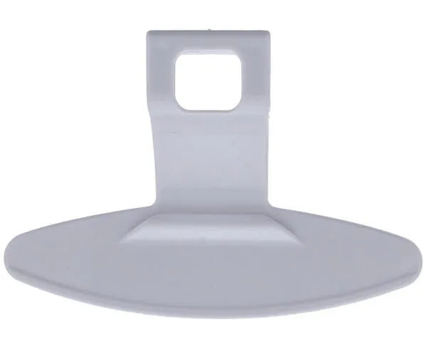 LG Manípulo de fecho da porta da máquina de lavar | 3650ER3002A, 3650ER3002B, 40059