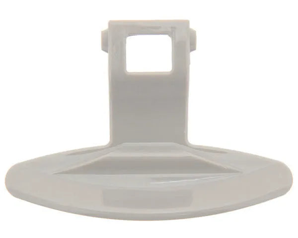 Manípulo de fecho da porta da máquina de lavar roupa LG | 3650EN3005A