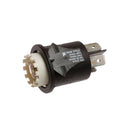 Interruptor bipolar Polti Vaporella M0005170