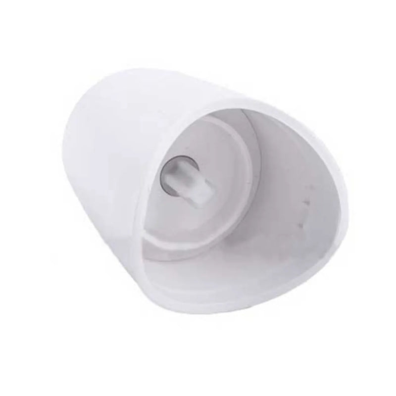 Adaptador de varillas batidora Braun Multiquick Minipimer 400W 81256936