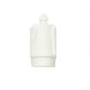 Embrague Picadora Moulinex Moulinette SS-193717