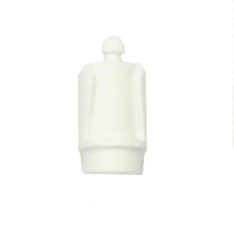 Embrague Picadora Moulinex Moulinette SS-193717