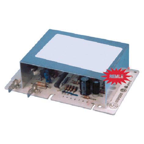 BALAY placa de lavagem copreci 801/1