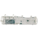 Placa electrónica para lavadora Fagor AS0015564 compatible EDESA