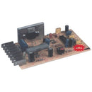 ROMMER placa para máquina de lavar | 546001403