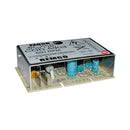 FAGOR placa para máquina de lavar remco 5303 | LB6P000I6