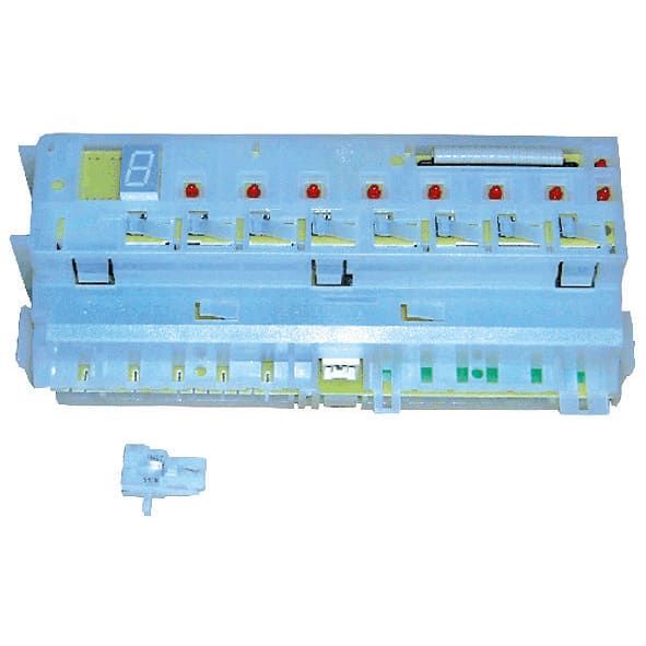 BALAY placa para máquina de lavar loiça 5wk5728 | 00264877