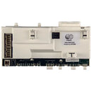 Placa electrónica para lavadora Indesit 143056 C00254297