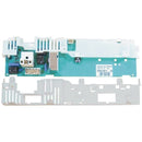BALAY placa da máquina de lavar 5kw51392 | 489588